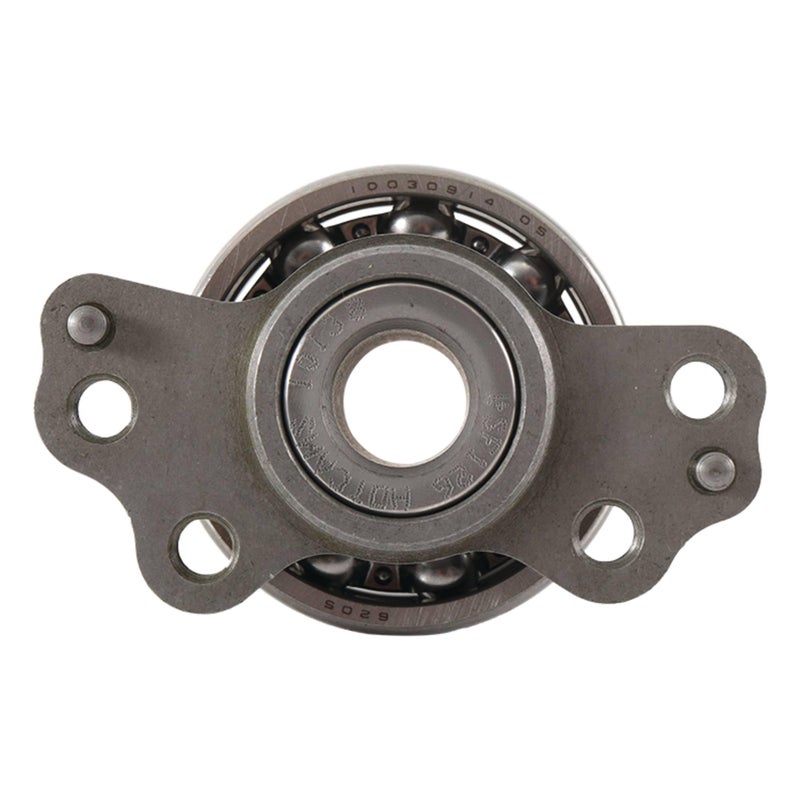 Hot Cams Camshaft 4131-1 Compatible With/Replacement For Yamaha YFM 700 R Raptor 2009, 2011-2017, YFM 700 R SE Raptor 2010 - Image 4